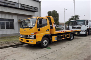 京口区车辆公路救援