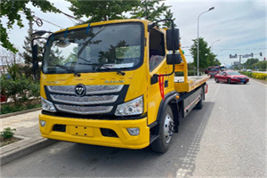 京口区汽车救援头像