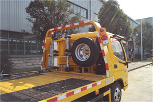 京口区附近汽车搭电救援电话