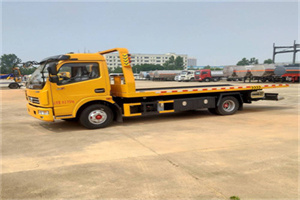 京口区高速公路汽车救援电话