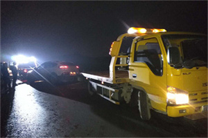 京口区24小时车辆搭电联系电话