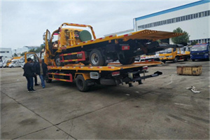 京口区同城汽车补胎