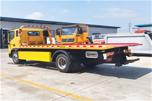 京口区附近吊车电话